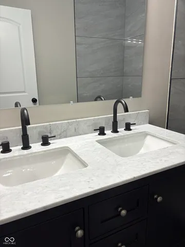 $299,999 | 1924 North Lesley Avenue, Indianapolis, IN 46218