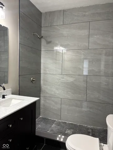 $299,999 | 1924 North Lesley Avenue, Indianapolis, IN 46218