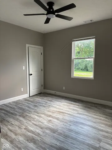 $299,999 | 1924 North Lesley Avenue, Indianapolis, IN 46218