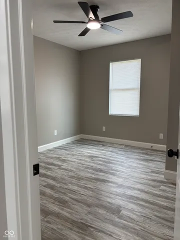 $299,999 | 1924 North Lesley Avenue, Indianapolis, IN 46218