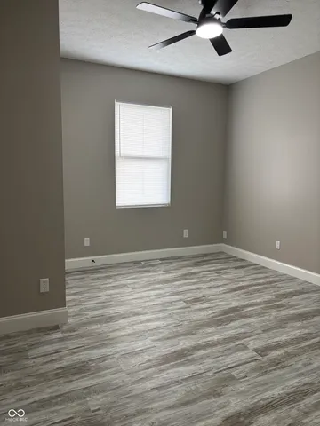 $299,999 | 1924 North Lesley Avenue, Indianapolis, IN 46218