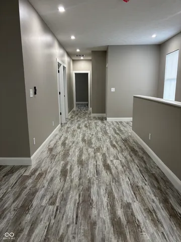 $299,999 | 1924 North Lesley Avenue, Indianapolis, IN 46218