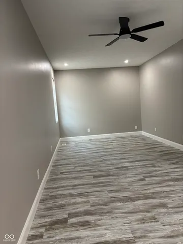 $299,999 | 1924 North Lesley Avenue, Indianapolis, IN 46218