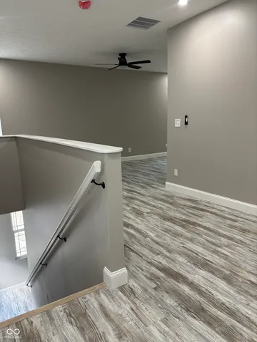 $299,999 | 1924 North Lesley Avenue, Indianapolis, IN 46218