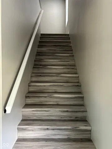 $299,999 | 1924 North Lesley Avenue, Indianapolis, IN 46218