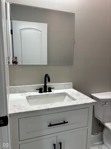 $299,999 | 1924 North Lesley Avenue, Indianapolis, IN 46218