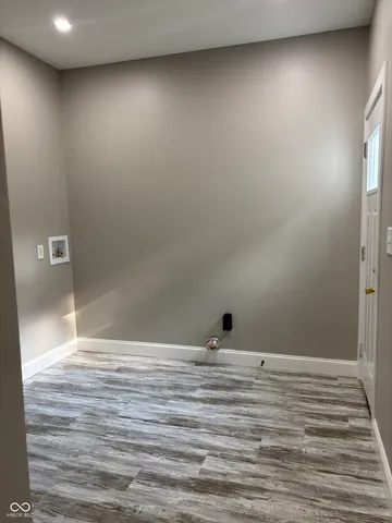 $299,999 | 1924 North Lesley Avenue, Indianapolis, IN 46218