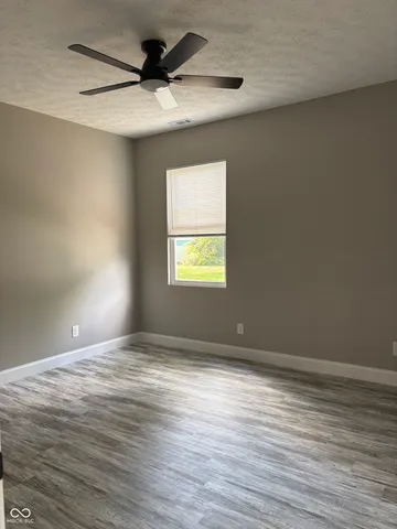 $299,999 | 1924 North Lesley Avenue, Indianapolis, IN 46218