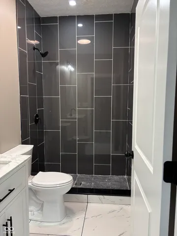 $299,999 | 1924 North Lesley Avenue, Indianapolis, IN 46218