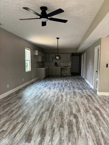 $299,999 | 1924 North Lesley Avenue, Indianapolis, IN 46218