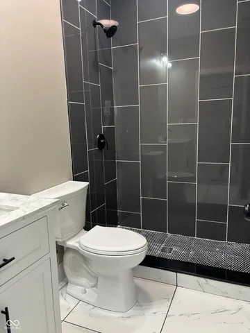 $299,999 | 1924 North Lesley Avenue, Indianapolis, IN 46218