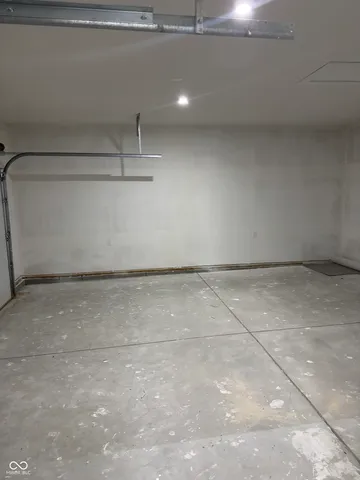 $299,999 | 1924 North Lesley Avenue, Indianapolis, IN 46218