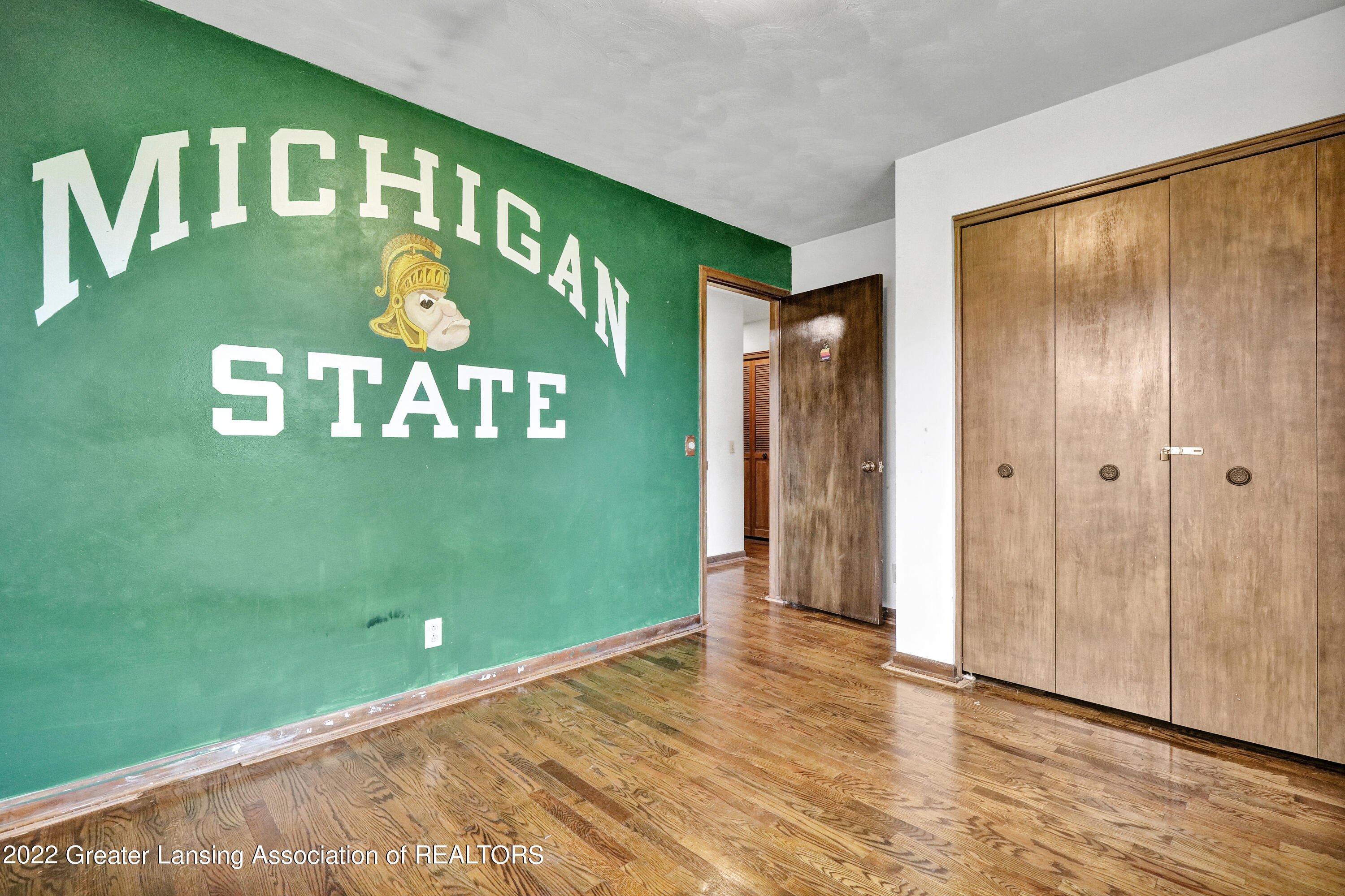 4765 Harper Road Mason, MI 48854 - Photo 18 of 36 _I3A4550
