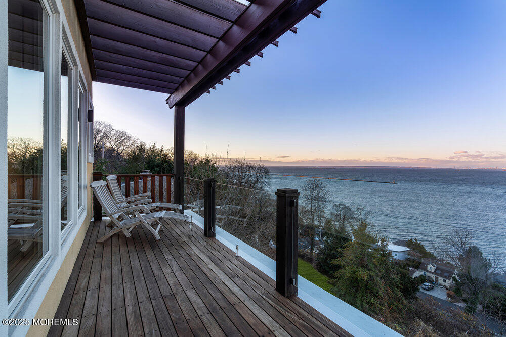 18 Belvidere Road Atlantic Highlands, NJ 07716 - Photo 46 of 50 67