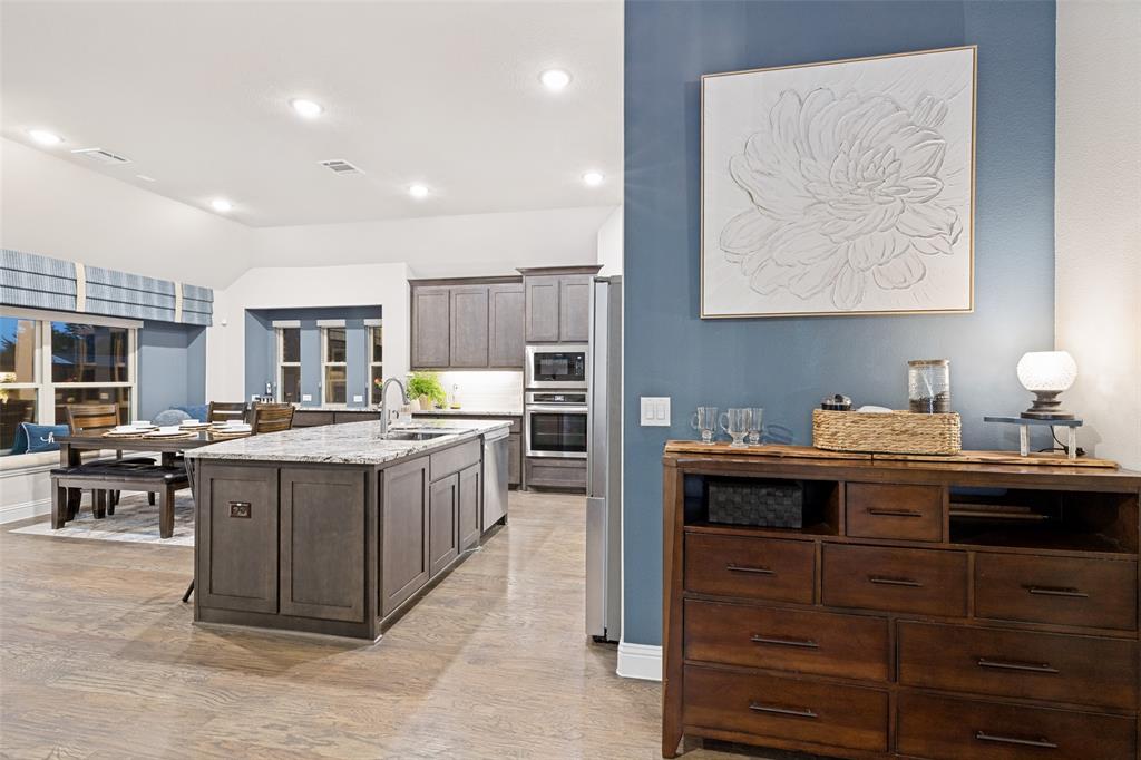 3713 Republic Trail Melissa, TX 75454 - Photo 14 of 40