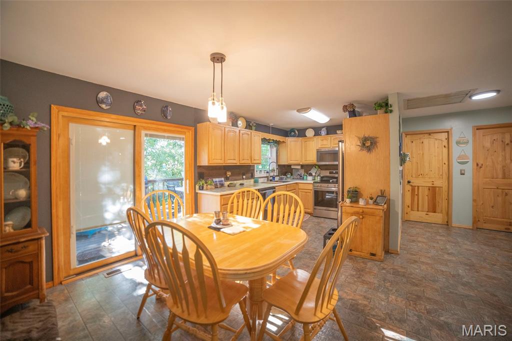 6288 Cuivre Ford Road Troy, MO 63379 - Photo 11 of 28