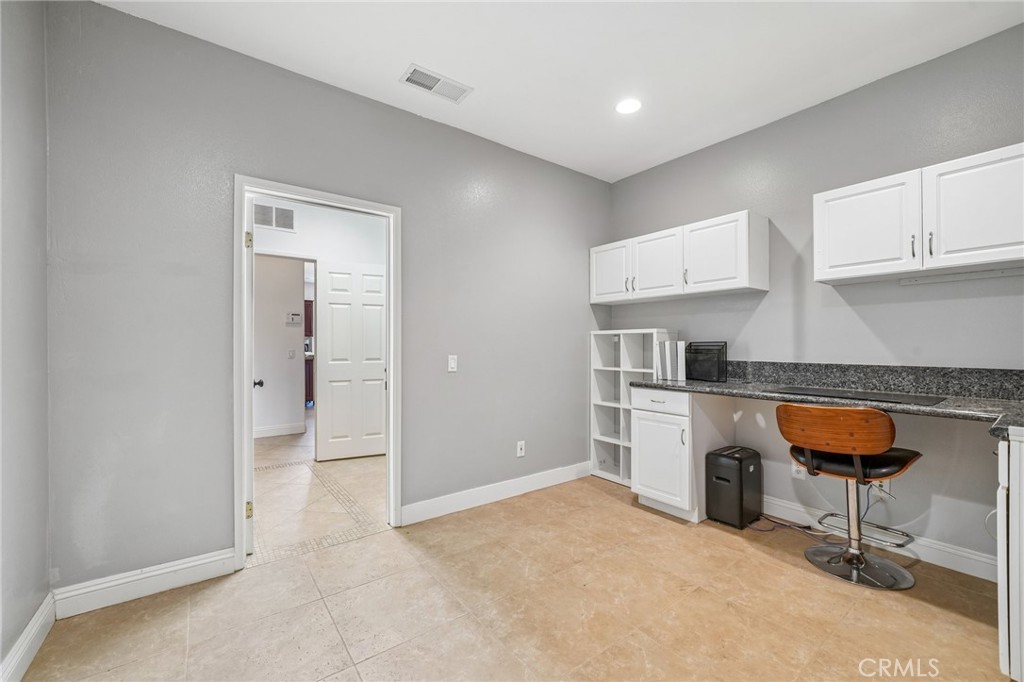 12232 Brianwood Drive Riverside, CA 92503 - Photo 60 of 80