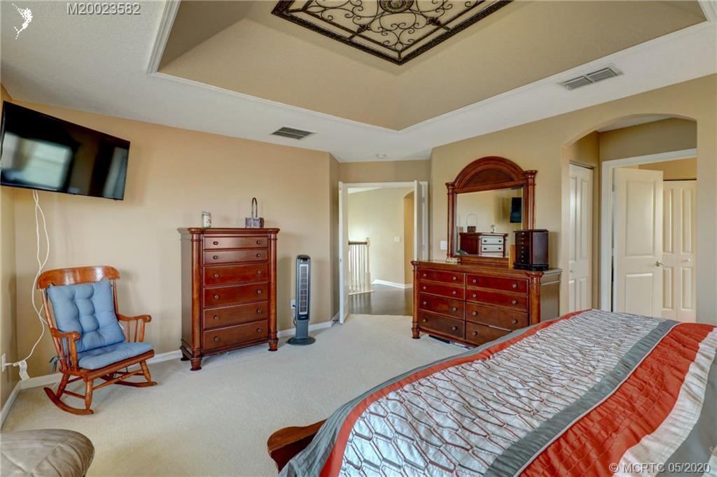 11162 Southwest Springtree Terrace Port St. Lucie, FL 34987 - Photo 18 of 37 Gallery Image 18
