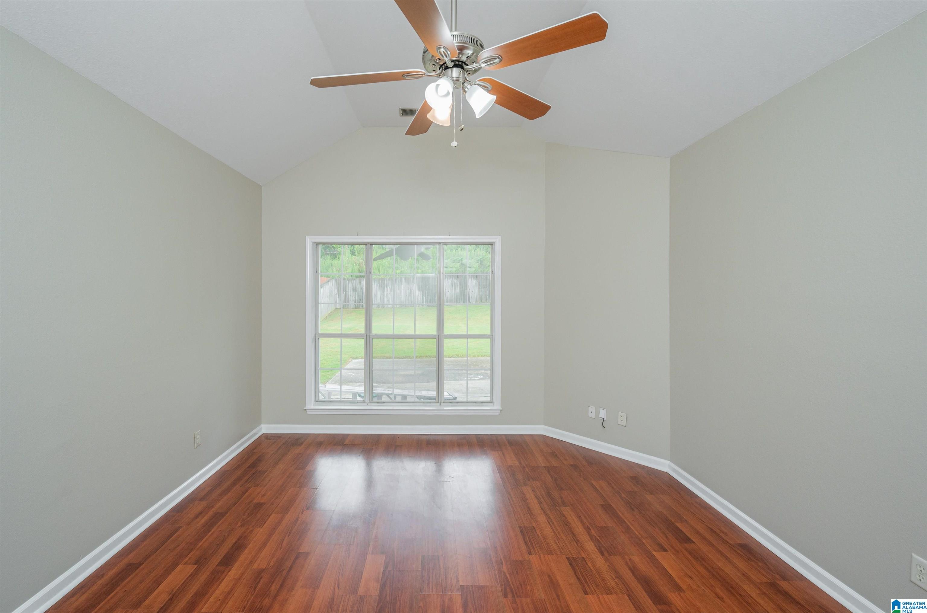 512 Walker Road Pelham, AL 35124 - Photo 26 of 40