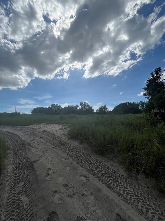 West Kelly Park Road Apopka, FL 32712 - Photo 5 of 5 a view of outdoor space and mountain view