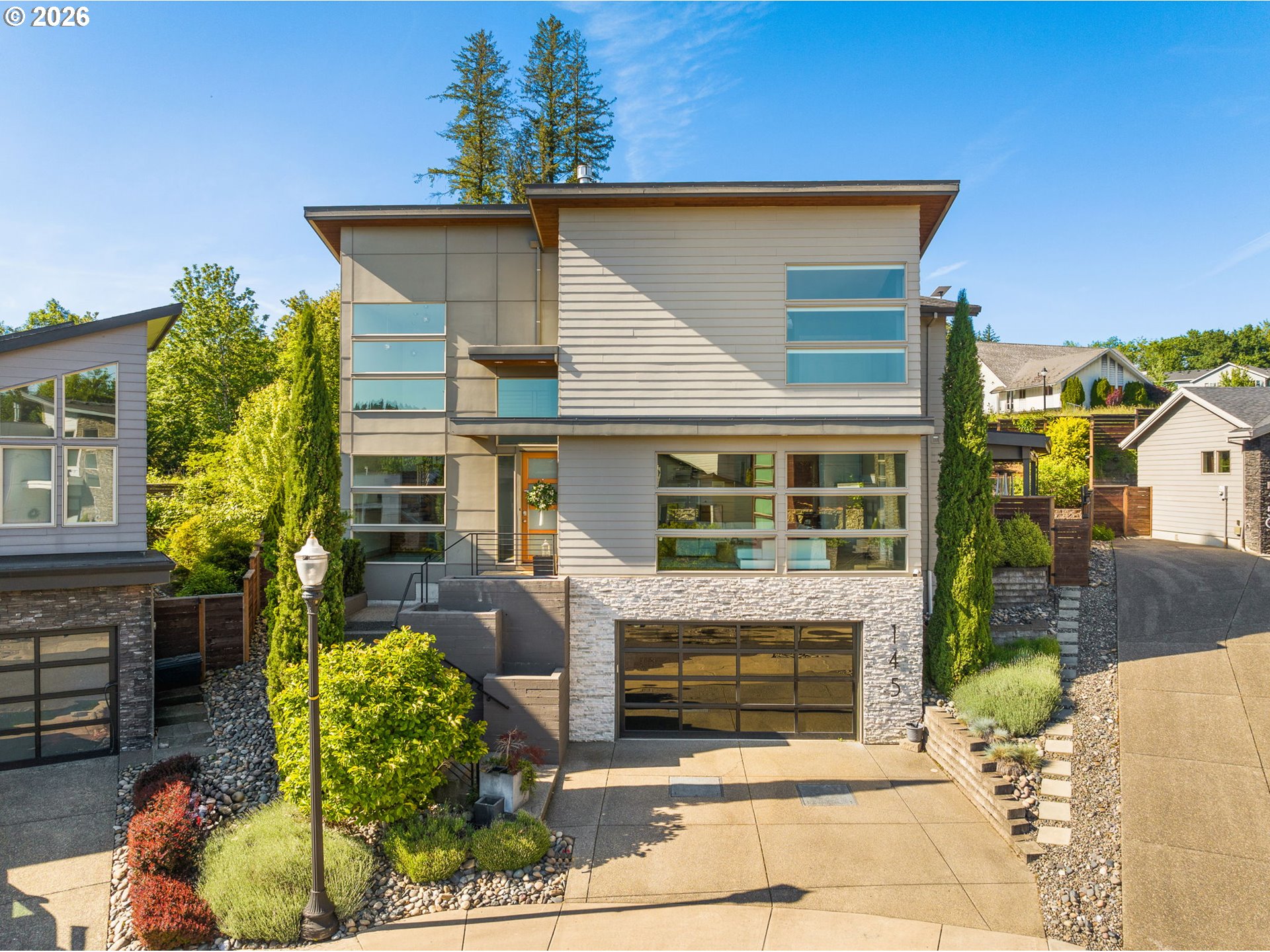 145 North 45 Circle Camas, WA 98607 - Photo 2 of 42