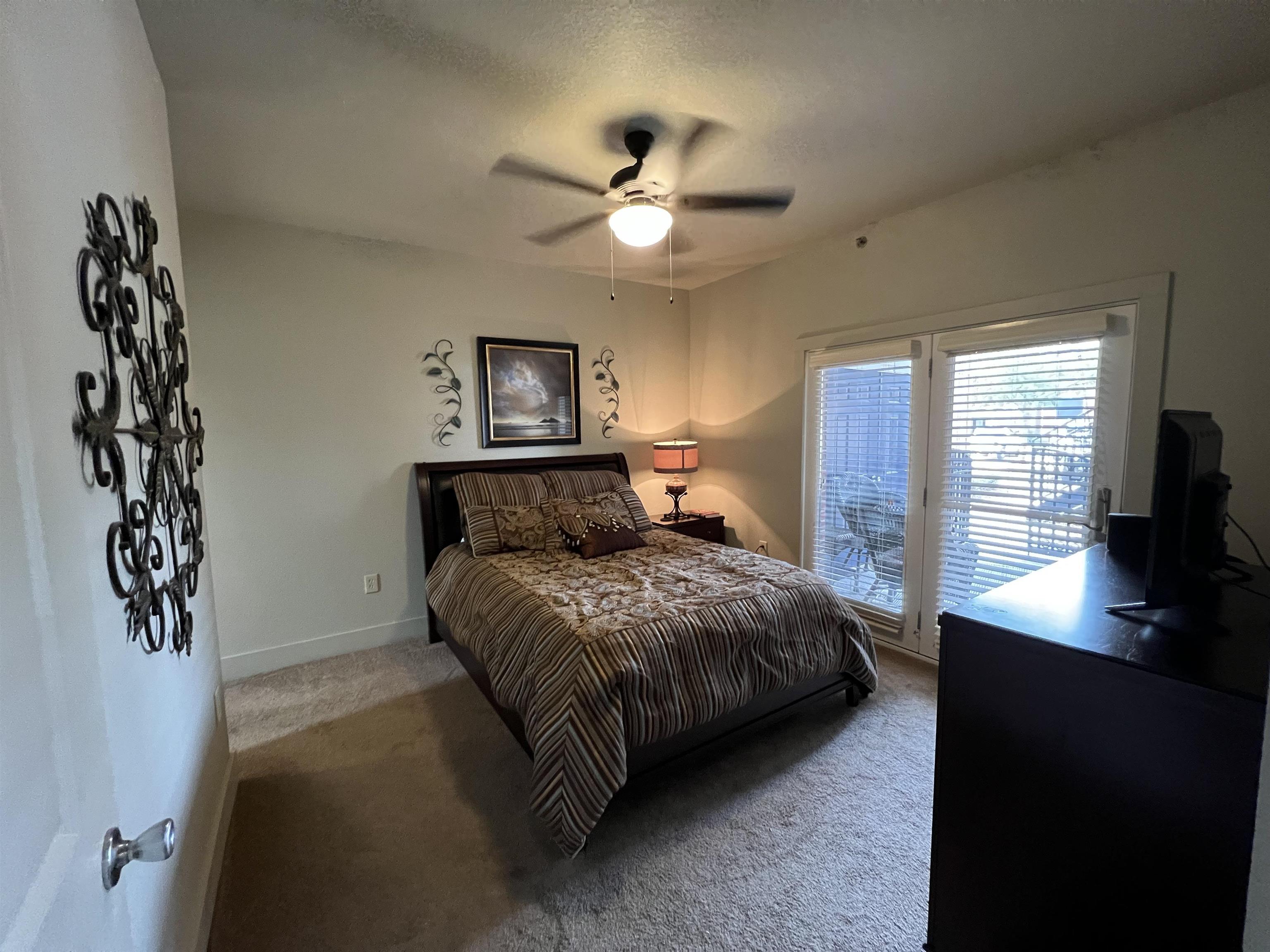 20050 Oak Road East, Unit 2301 Gulf Shores, AL 36542 - Photo 23 of 40