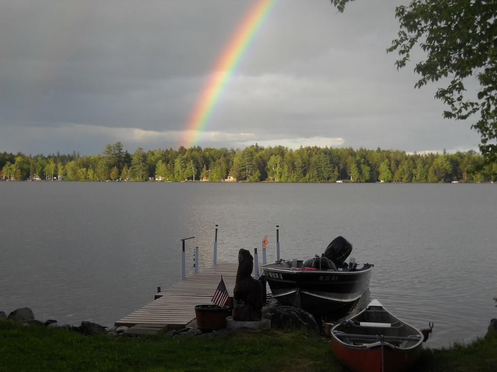46 West Smith Pond Road Millinocket, ME 04462 - Photo 5 of 50 DSCN2691 (2017_11_02 14_57_31 UTC) (Copy