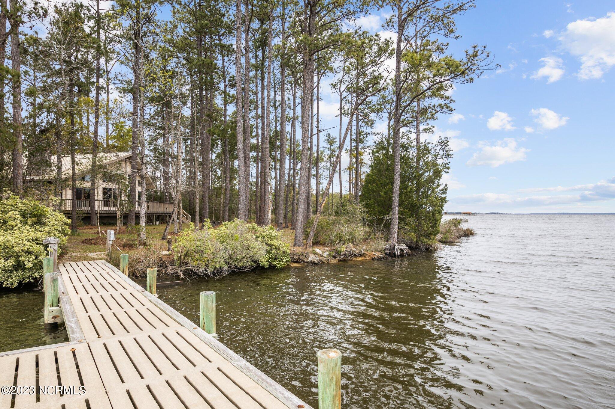 650 Quail Road Merritt, NC 28556 - Photo 16 of 67 13-web-or-mls-2I3A0009