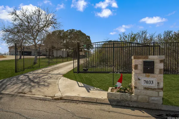 $3,600 | 7033 Robin Hood Way, Schertz, TX 78154