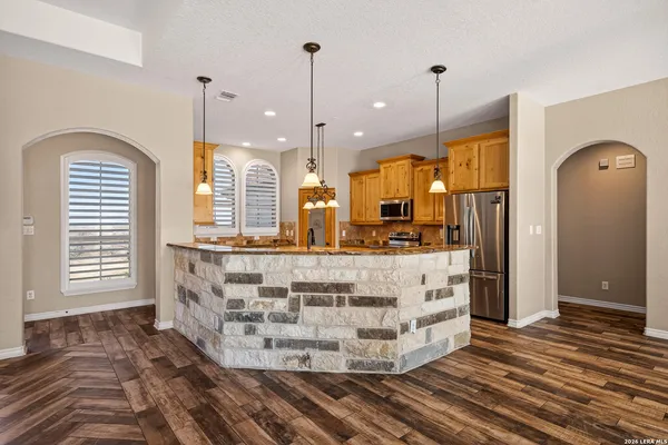 $3,600 | 7033 Robin Hood Way, Schertz, TX 78154