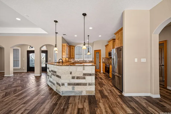 $3,600 | 7033 Robin Hood Way, Schertz, TX 78154