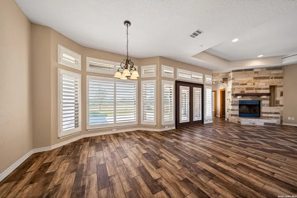 $3,600 | 7033 Robin Hood Way, Schertz, TX 78154