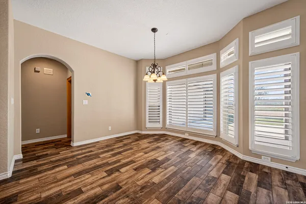 $3,600 | 7033 Robin Hood Way, Schertz, TX 78154