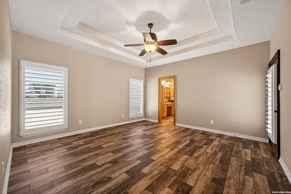 $3,600 | 7033 Robin Hood Way, Schertz, TX 78154
