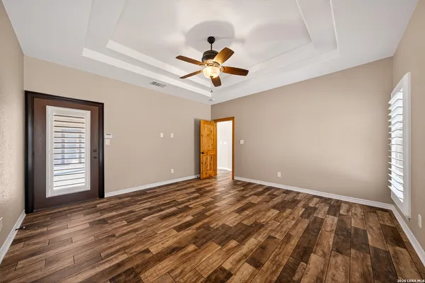 $3,600 | 7033 Robin Hood Way, Schertz, TX 78154
