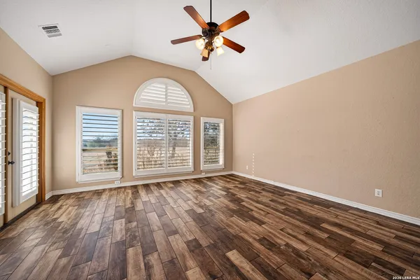 $3,600 | 7033 Robin Hood Way, Schertz, TX 78154