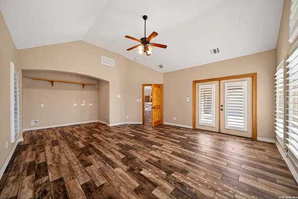 $3,600 | 7033 Robin Hood Way, Schertz, TX 78154