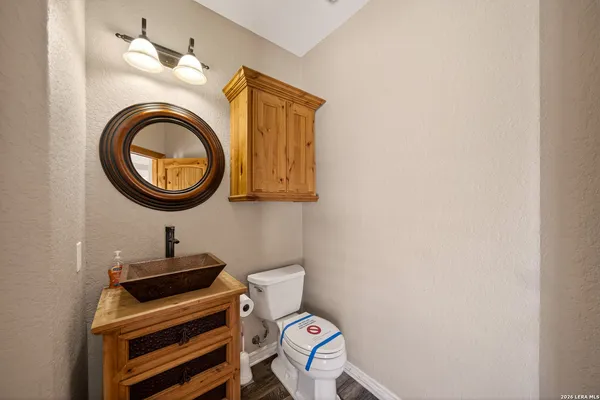 $3,600 | 7033 Robin Hood Way, Schertz, TX 78154