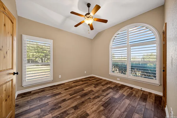 $3,600 | 7033 Robin Hood Way, Schertz, TX 78154