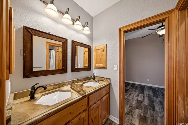 $3,600 | 7033 Robin Hood Way, Schertz, TX 78154