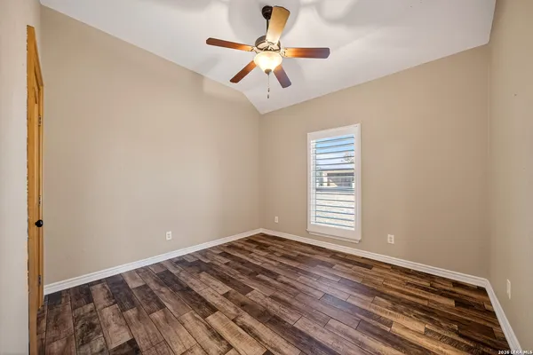 $3,600 | 7033 Robin Hood Way, Schertz, TX 78154