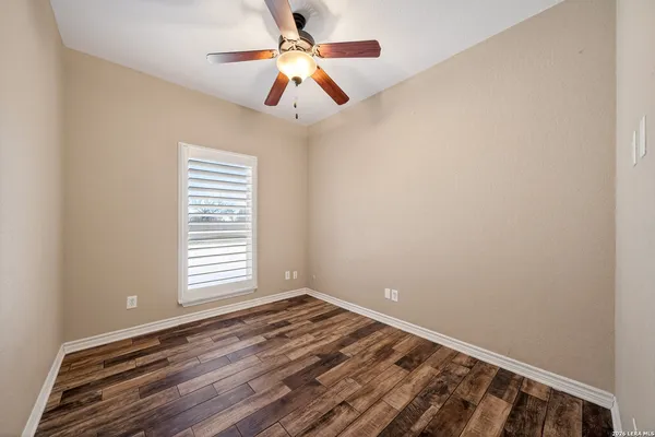 $3,600 | 7033 Robin Hood Way, Schertz, TX 78154