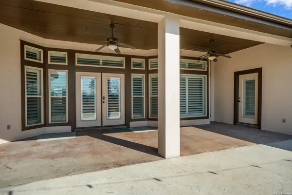 $3,600 | 7033 Robin Hood Way, Schertz, TX 78154