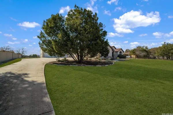 $3,600 | 7033 Robin Hood Way, Schertz, TX 78154