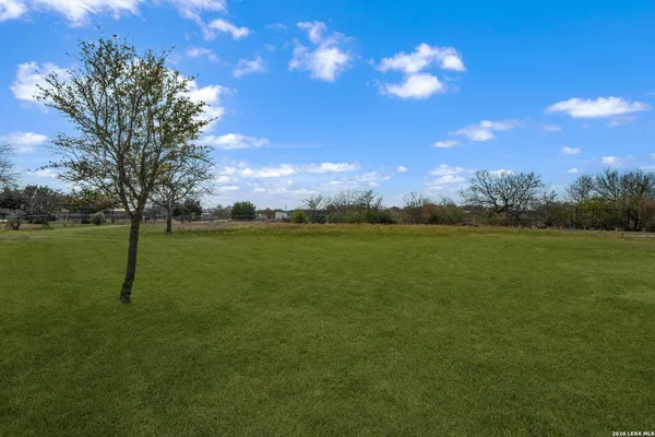 $3,600 | 7033 Robin Hood Way, Schertz, TX 78154