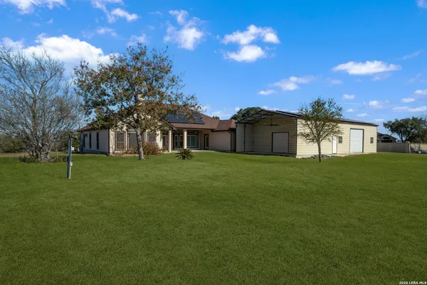 $3,600 | 7033 Robin Hood Way, Schertz, TX 78154