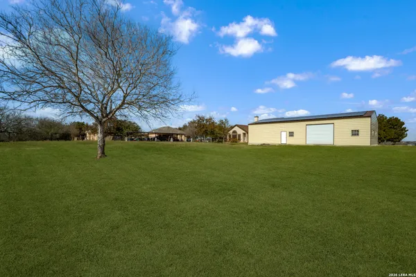 $3,600 | 7033 Robin Hood Way, Schertz, TX 78154