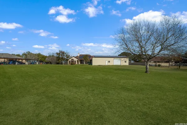 $3,600 | 7033 Robin Hood Way, Schertz, TX 78154