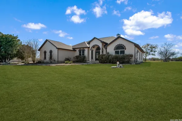 $3,600 | 7033 Robin Hood Way, Schertz, TX 78154