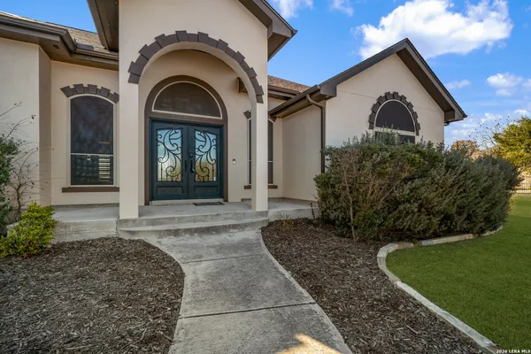 $3,600 | 7033 Robin Hood Way, Schertz, TX 78154